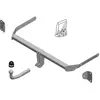 Image de BRINK Attelage Voiture pour FORD: B-Max (Ref: 562700)
