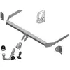 Image de BRINK Attelage Voiture pour FORD: B-Max (Ref: 562800)