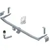Image de BRINK Attelage Voiture pour RENAULT: Kangoo & NISSAN: NV250 & MERCEDES-BENZ: Citan (Ref: 566900)