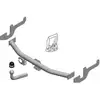 Image de BRINK Attelage Voiture pour RENAULT: Clio (Ref: 568400)