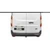 Image de BRINK Attelage Voiture pour FORD: Connect (Ref: 586000)