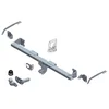 Image de Attelage boule démontable brink 586100