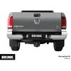 Image de Attelage boule démontable brink 613200