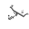 Image de Attelage boule démontable brink 661400