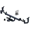 Image de Attelage boule démontable brink 696600