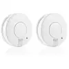 Image de Smartwares FSM-11517 Rookmelder Incl. batterij (5 jaar) werkt op batterijen