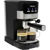 Image de Tristar CM-2278 Espressomachine met filterhouder Zwart, RVS 1100 W