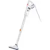Image de Tristar SZ-2308 Handstofzuiger 400 W