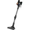 Image de Tristar SZ-2380 Accu-handstofzuiger 150 W Incl. accu
