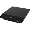 Image de Tristar IK-6161 Inductieplaat
