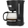 Image de Tristar Cafetière filtre - 1,25 L - 12 tasses max. - Filtre permanent - Système anti-goutte & Maintien au chaud - 750 W - CM-1282