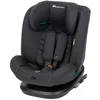 Image de Siège auto bebe confort apollo r129 i-size 76-150 cm