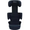 Image de Siège auto hera i safe r129 i-size 100-150 cm