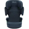 Image de Siège auto bebe confort hera i fix r129 i-size 100-150 cm