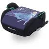 Image de Bebeconfort Disney Manga i-Fix Siège Rehausseur ISOFIX Reine des Neiges Pour 6-12 Ans, Garçons Et Filles, 22-36 kg, 128-150 cm, Transportable, Confortable, Complact, Léger, Authentic Frozen