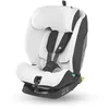 Image de Maxi-Cosi Housse de Siège-Auto en Coton Biologique, Natural White