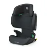 Image de Maxi-Cosi RodiFix M i-Size, Rehausseur Voiture, 100 150 cm, Basic Grey