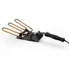 Image de Tristar Elektrische barbecue-aansteker Kabelgebonden Zwart
