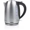 Image de Princess 236018 Bouilloire en inox