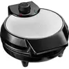 Image de Tristar WF-1160 Wafelijzer Zwart