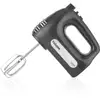 Image de Tristar MX-4201 Handmixer 300 W Zwart