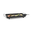 Image de Princess Teppanyaki 102325 Table Chef XXL