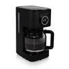Image de Princess Moments Drip Coffee Maker One Size