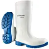 Image de Dunlop Protective Footwear Purofort FoodPro MultiGrip Sécurité Taille 44