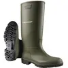 Image de Dunlop Protective Footwear Pricemastor, Bottes & bottines de pluie Mixte