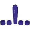 Image de ToyJoy Funky Stimulateur Vibrant Violet