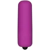 Image de ToyJoy Funky Bullet Oeuf Vibrant Lilas