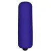 Image de ToyJoy Funky Bullet Oeuf Vibrant Violet