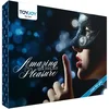 Image de ToyJoy Just For You Amazing Pleasure Coffret 10 Pièces
