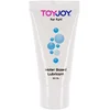 Image de TOYJOY TOY JOY LUBRICANTE BASE AL AGUA 30 ML