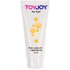 Image de Toy Joy Lubrifiant anal à base d'eau 100 ml