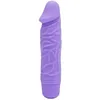 Image de ToyJoy Mini Classic Vibrateur Pourpre