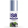 Image de Stimul8 97407561125 Wb Flavored Lube 125 ml