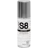 Image de Stimul8 97413540125 Premium Silicone Lube 125 ml