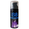 Image de Stimul8 9741950930 Delay Penis Gel 30 ml
