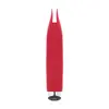 Image de ToyJoy Light My Fire Vibe Vibromasseur 1 Unité