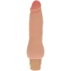 Image de ToyJoy - Dual Density Smooth Vibrator