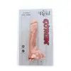Image de Toy Joy Extreme XXL Dildo 11 Inch