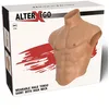 Image de Hidden Desire - Alter Ego Silicone Male Torso Shirt
