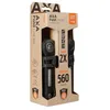 Image de Axa Fold Lite 80 Duo Set