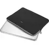 Image de Trust Primo Soft Sleeve Zwart Tabletcover