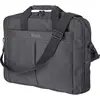 Image de Trust Laptop Taschen Laptoptas Geschikt voor max. (laptop): 40,6 cm (16) Zwart