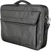 Image de Trust ATLANTA Laptoptas Geschikt voor max. (laptop): 39,6 cm (15,6) Zwart