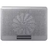 Image de Trust Exto Eco Cooling-pad voor laptop In hoogte verstelbaar