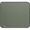 Image de Trust BOYE MOUSE PAD ECO GREEN Muismat Groen