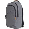 Image de Trust Avana ECO Laptoprugzak Geschikt voor max. (laptop): 40,6 cm (16) Grijs